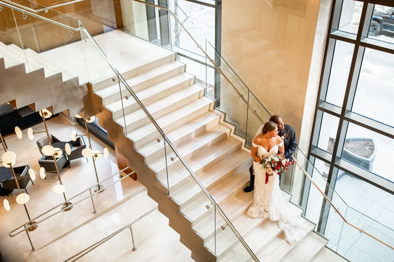 Four Seasons Hotel Denver