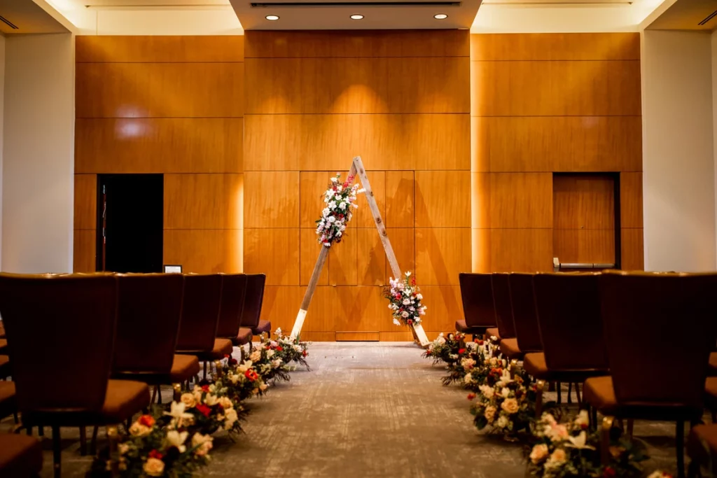 Four Seasons Hotel Denver