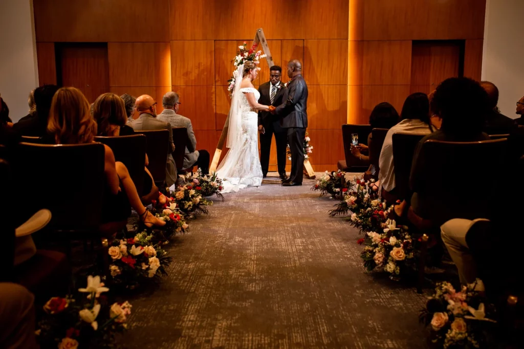 Four Seasons Hotel Denver