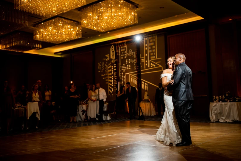 Four Seasons Hotel Denver