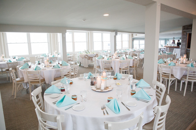 Galilee Beach Club
