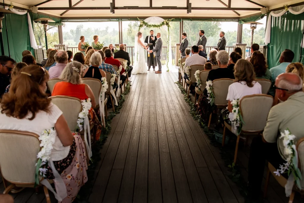 Greeley Country Club
