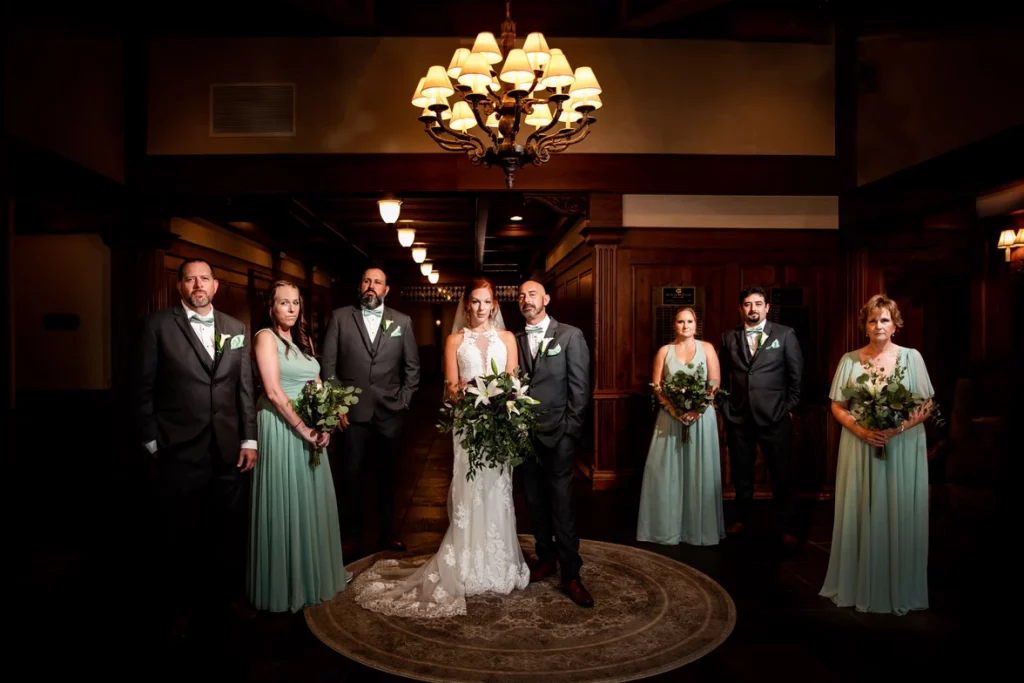 Greeley Country Club