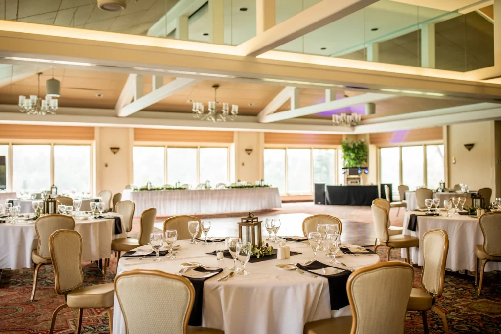 Greeley Country Club