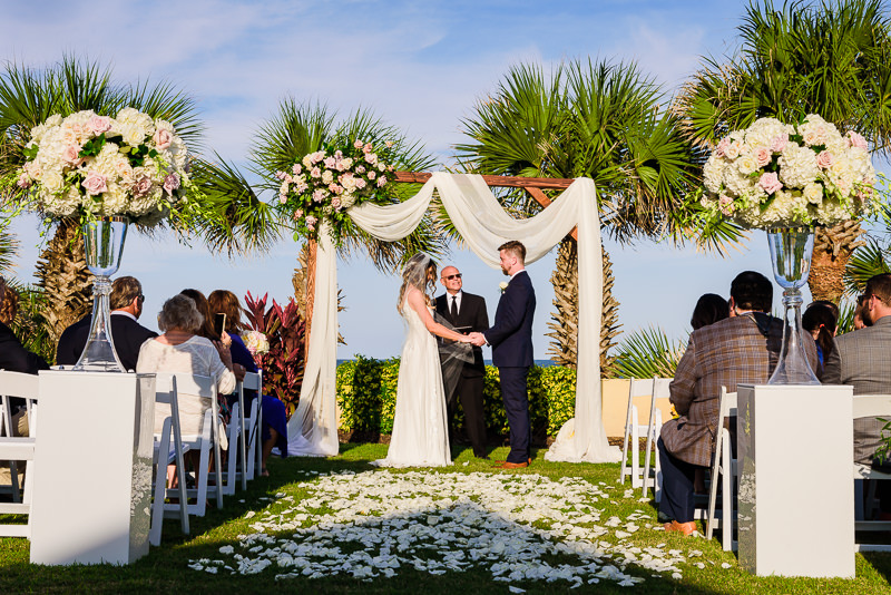 Hammock Beach Golf Resort & Spa