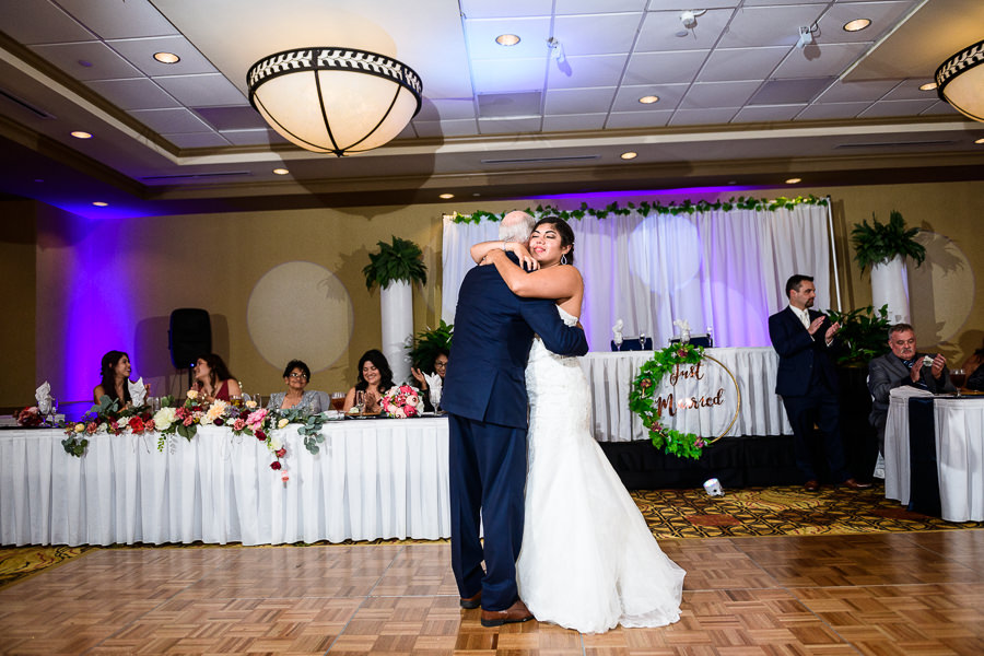 Hilton Garden Inn Pensacola Airport – Medical Center