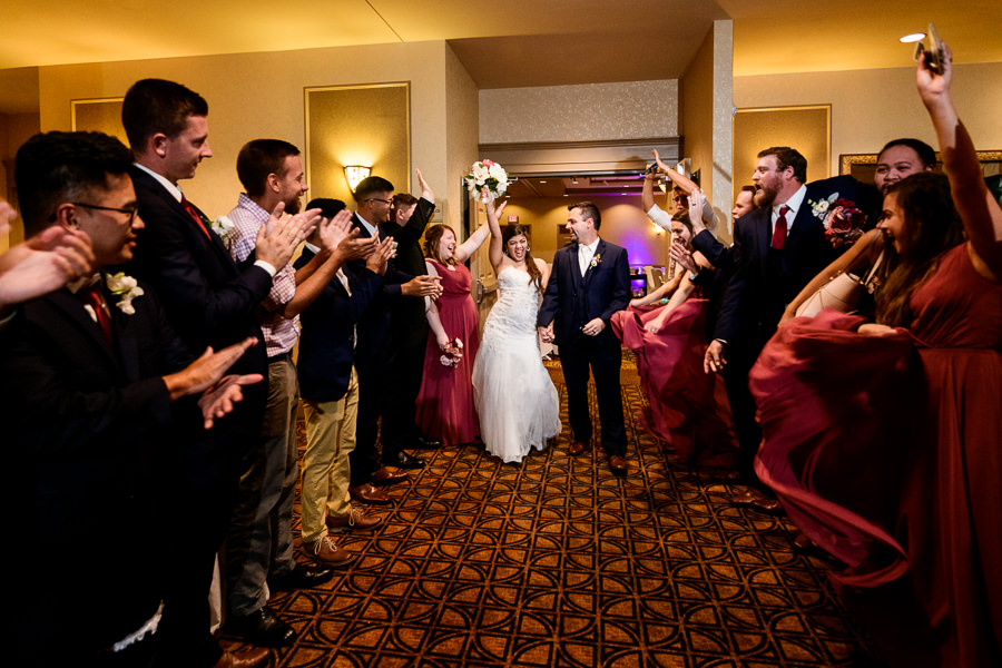 Hilton Garden Inn Pensacola Airport – Medical Center
