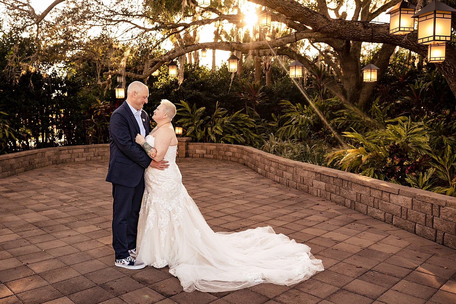 Hyatt Regency Grand Cypress