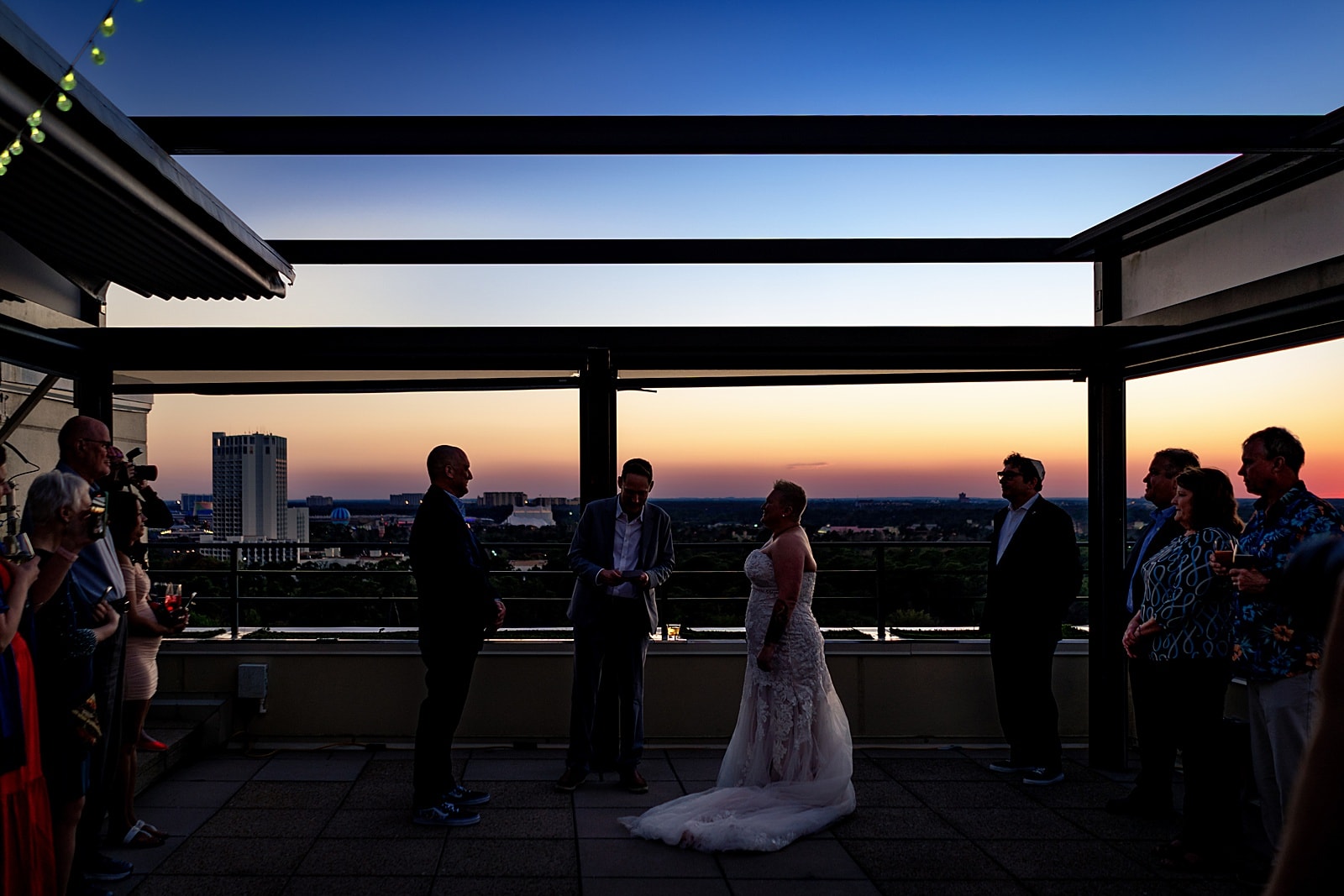 Hyatt Regency Grand Cypress
