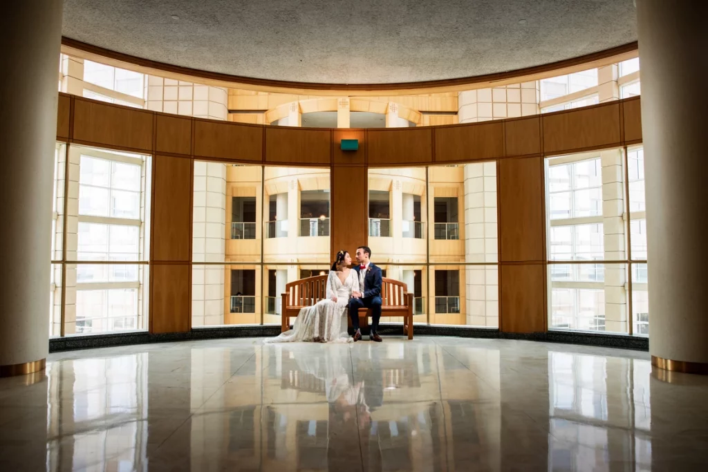 Jefferson County Court