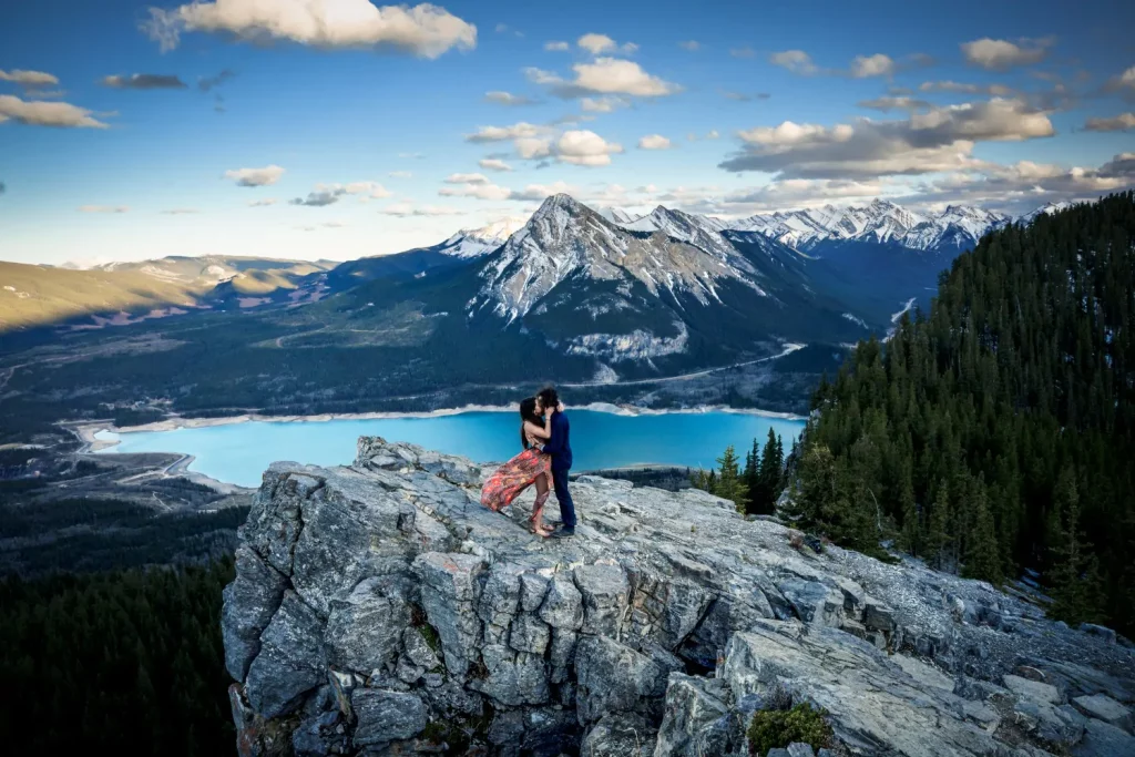 Kananaskis Country