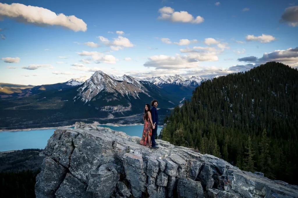 Kananaskis Country