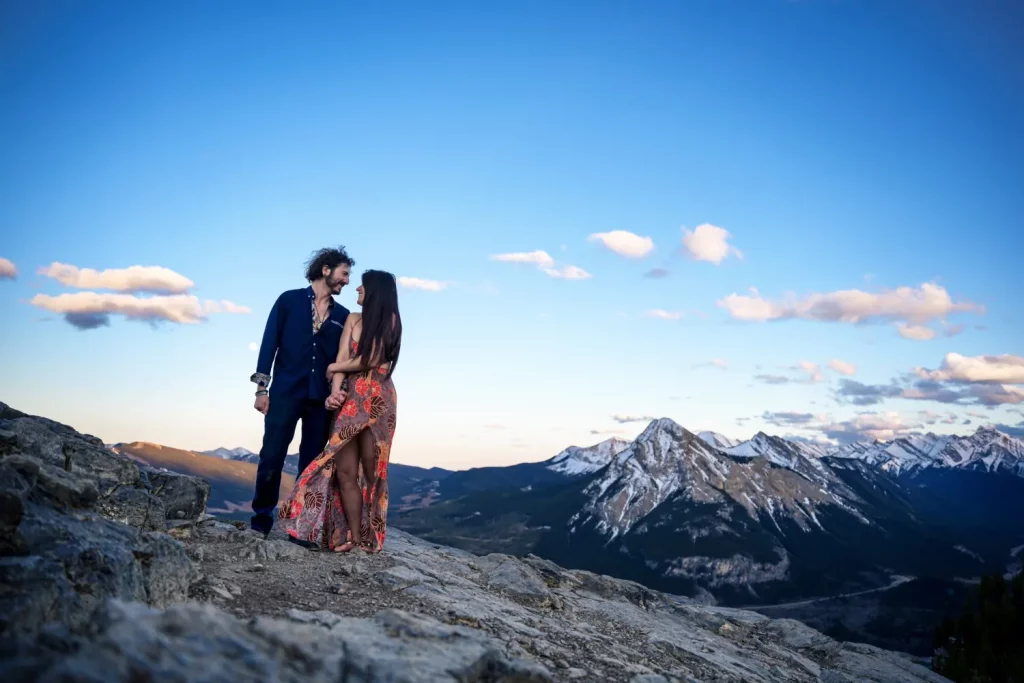 Kananaskis Country