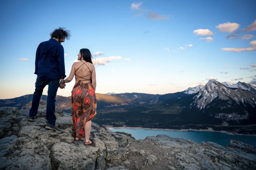Kananaskis Country