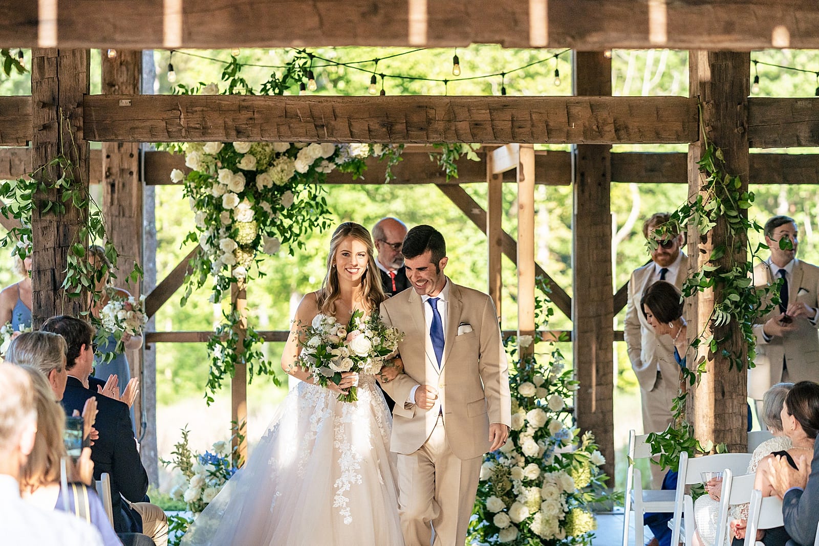 lavender oaks farm