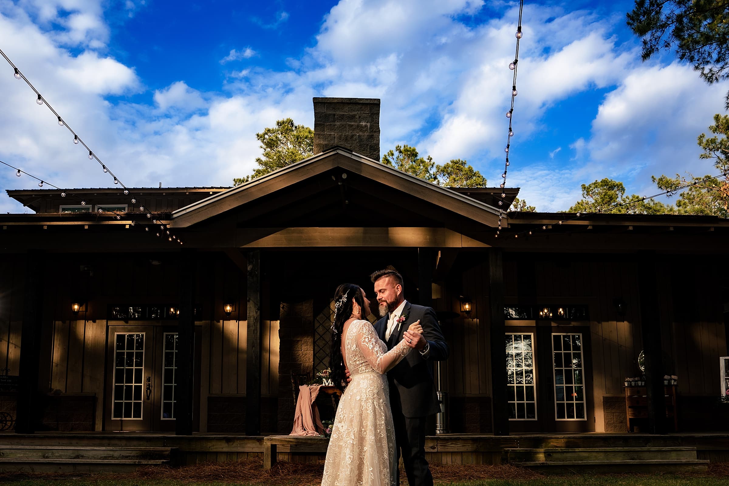 painted pony vineyards