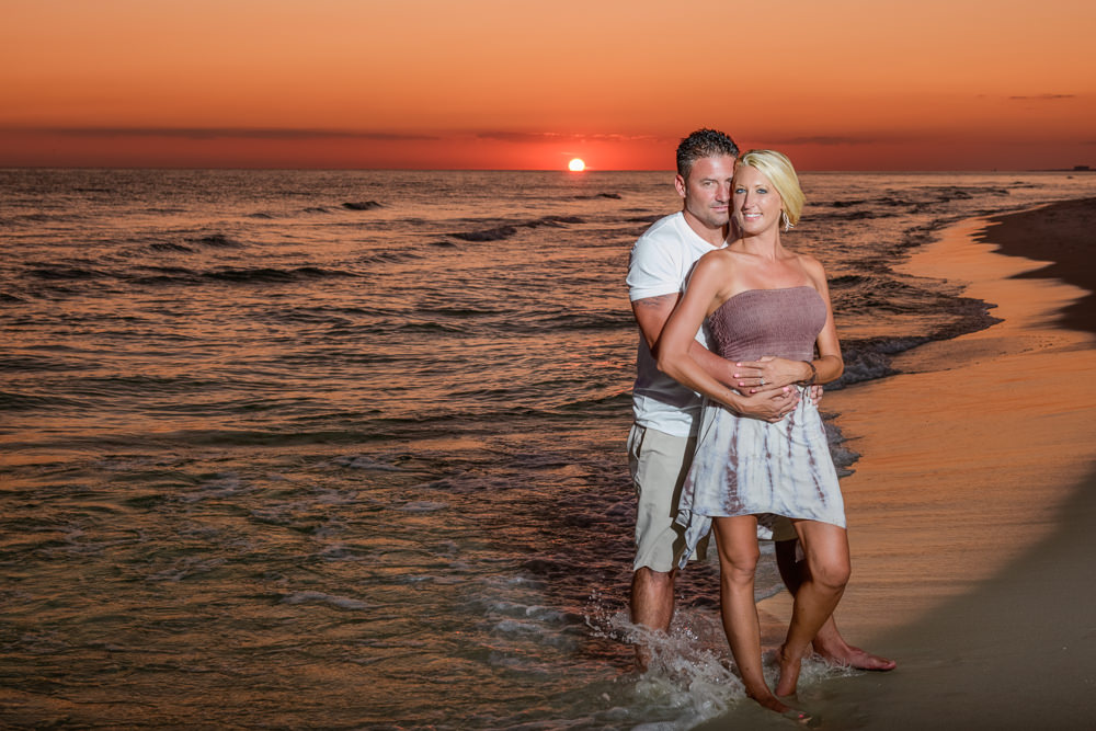 Panama City Beach