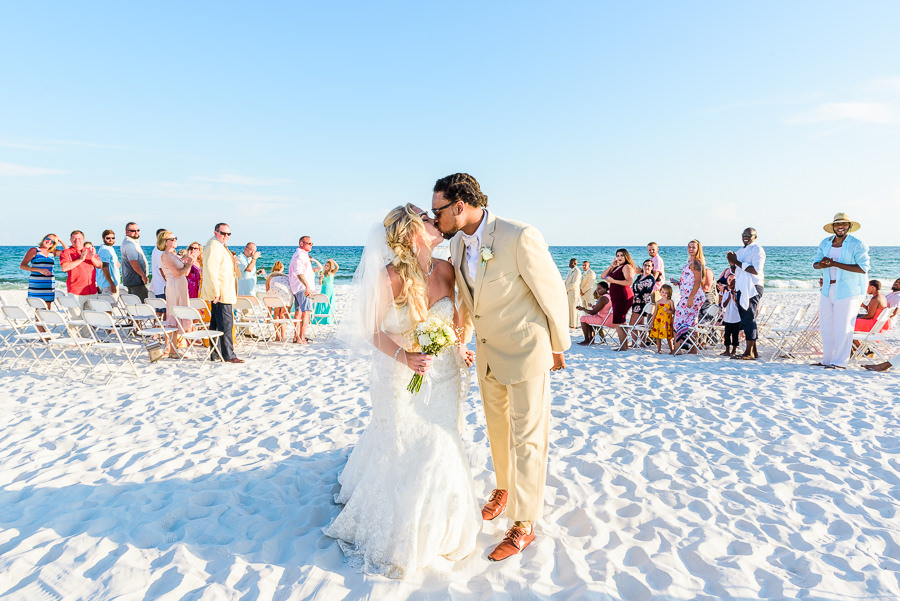 Pensacola Beach