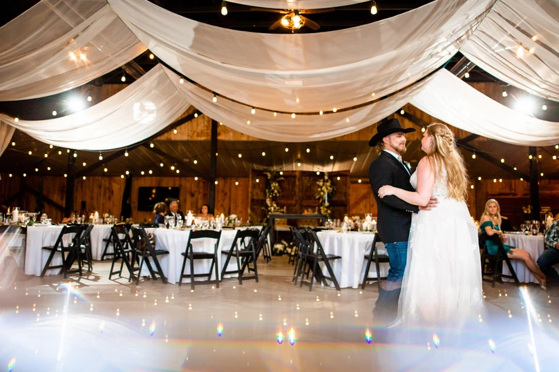Platte River Fort Resort & Event Center