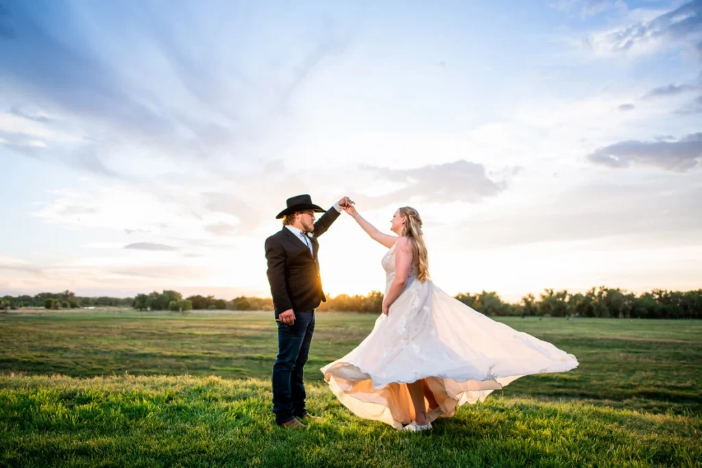 Platte River Fort Resort & Event Center