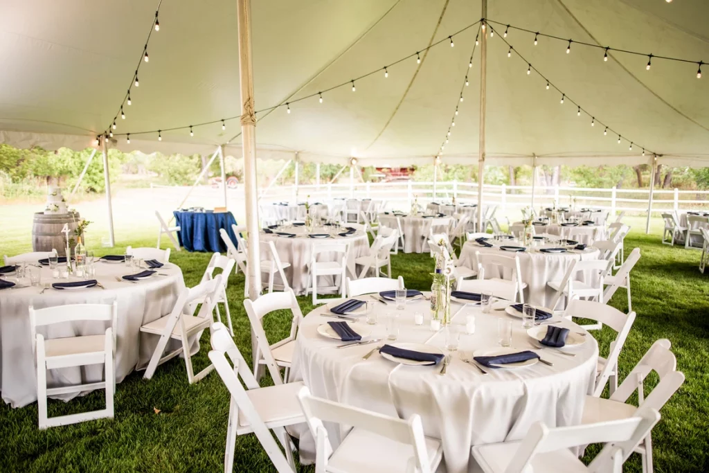 River Garden Winery