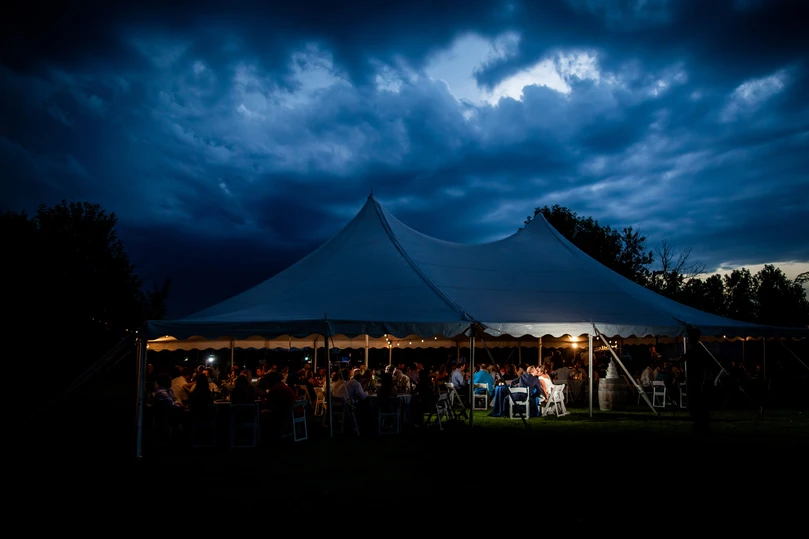 River Garden Winery