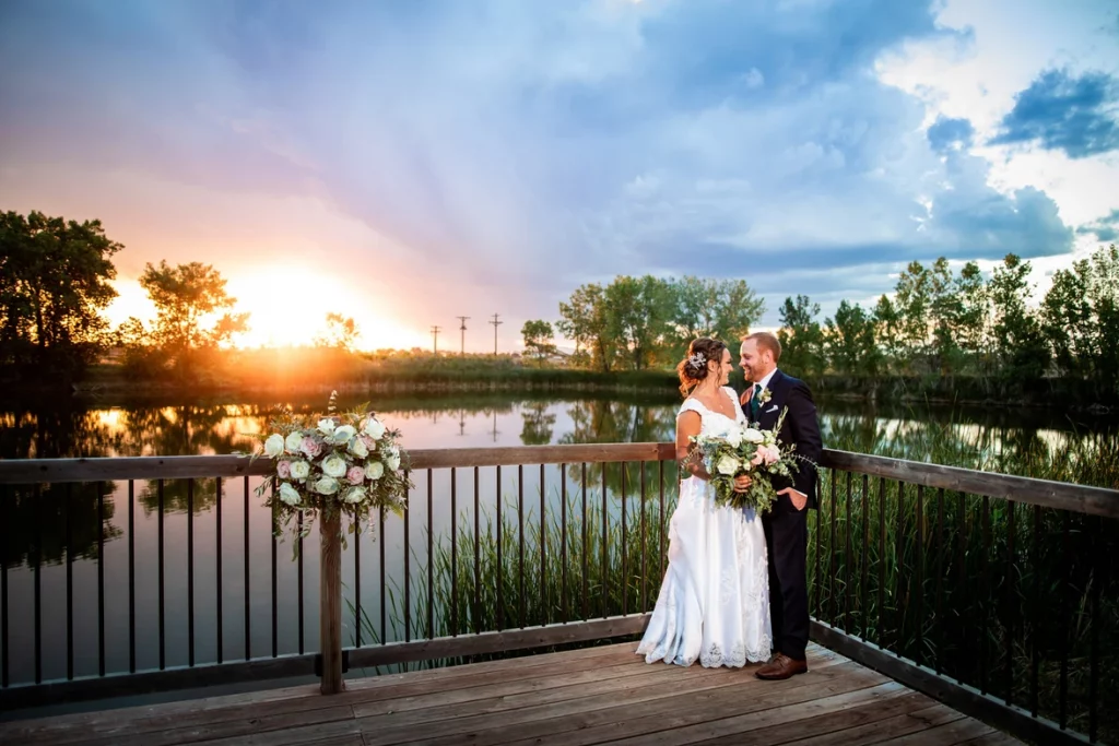 River Garden Winery