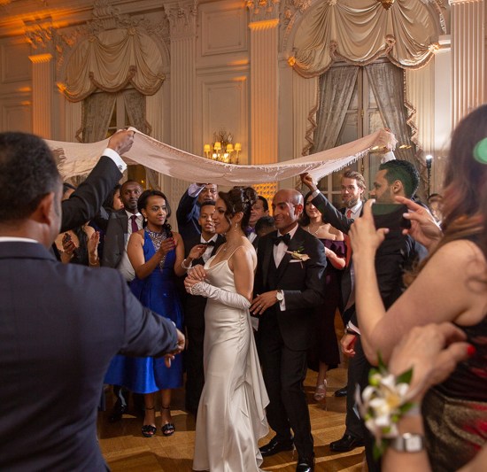 Rosecliff Mansion