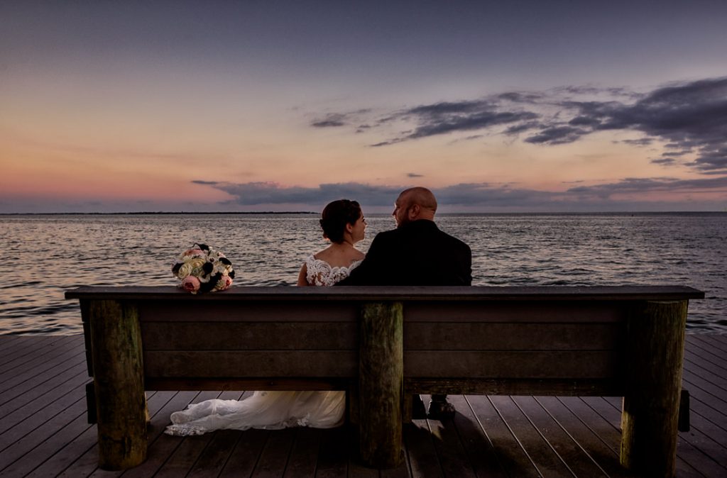 Sanders Beach-Corinne Jones Resource Center