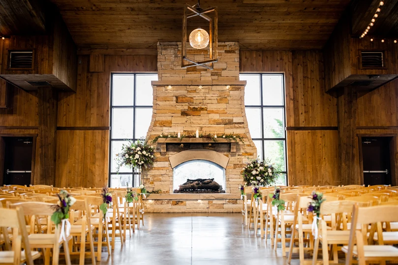 Spruce Mountain Events