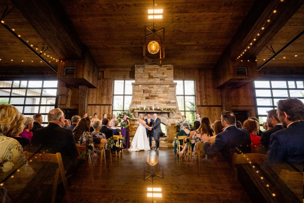 Spruce Mountain Events