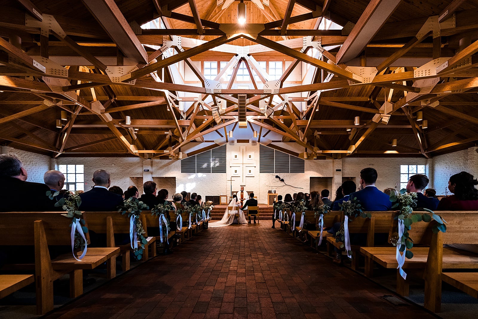 St. Francis of Assisi Church