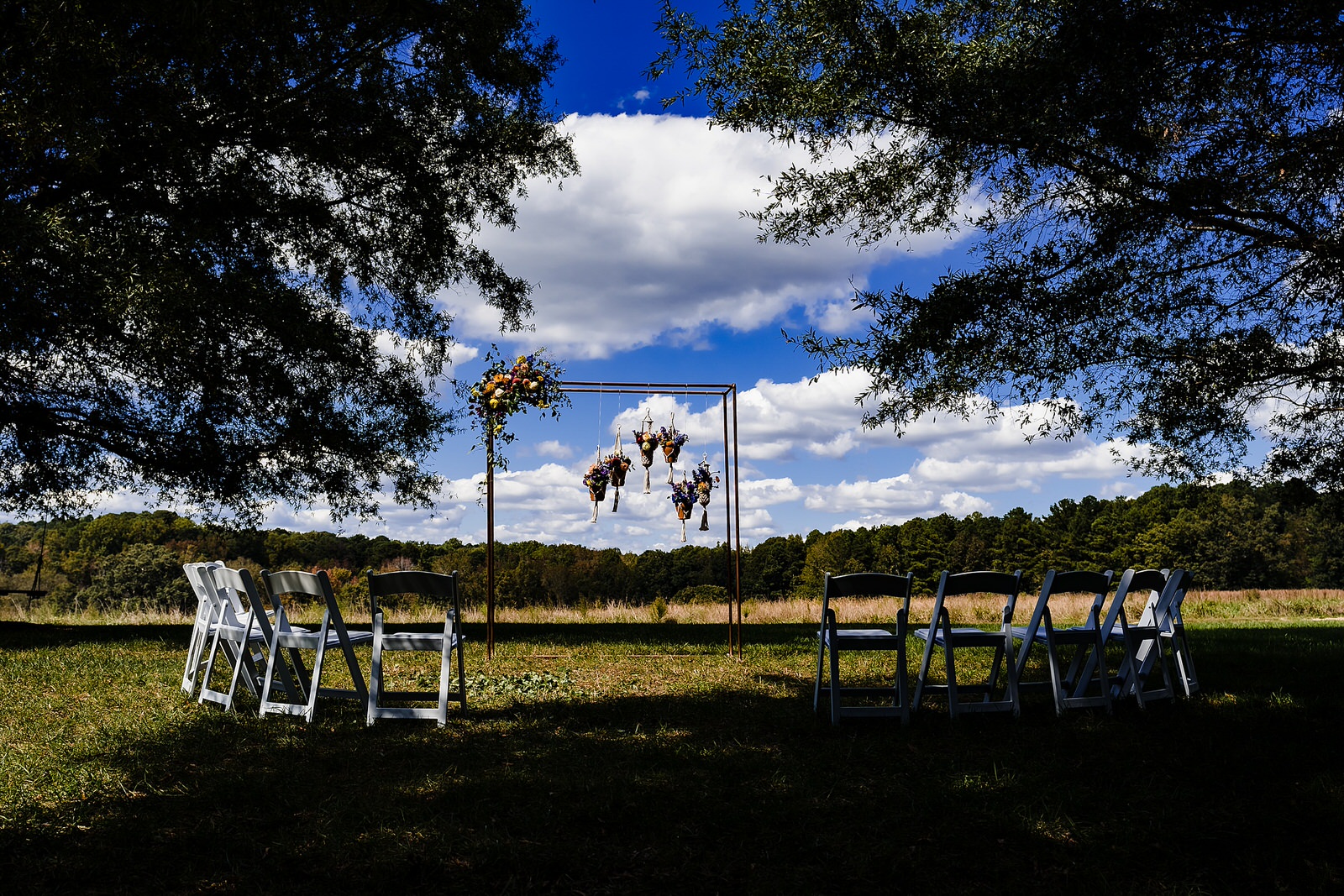 The Meadows Raleigh