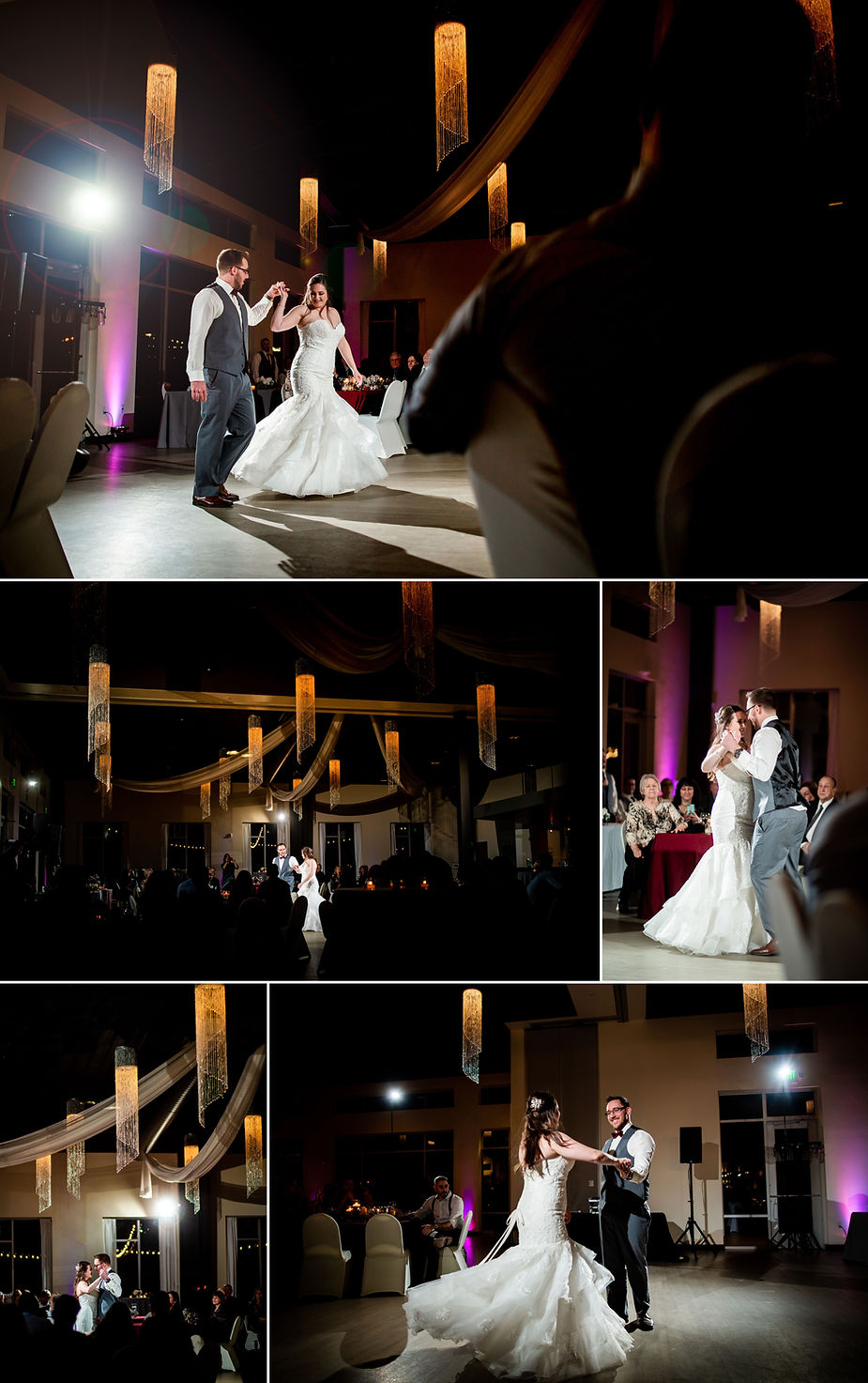 Windsong Estate Event Center