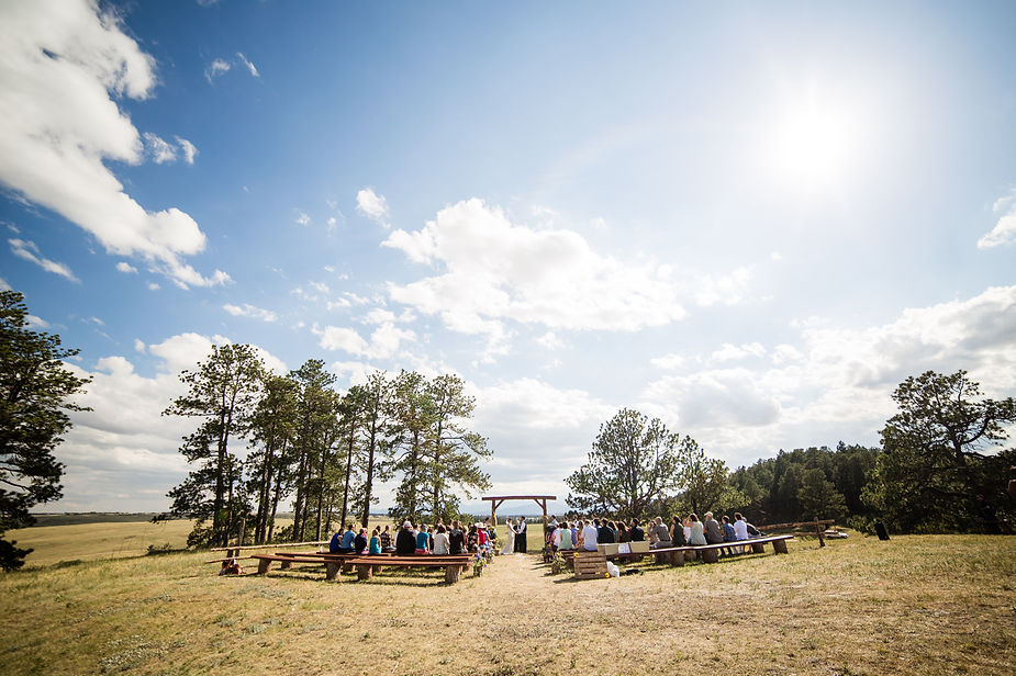 Younger Ranch