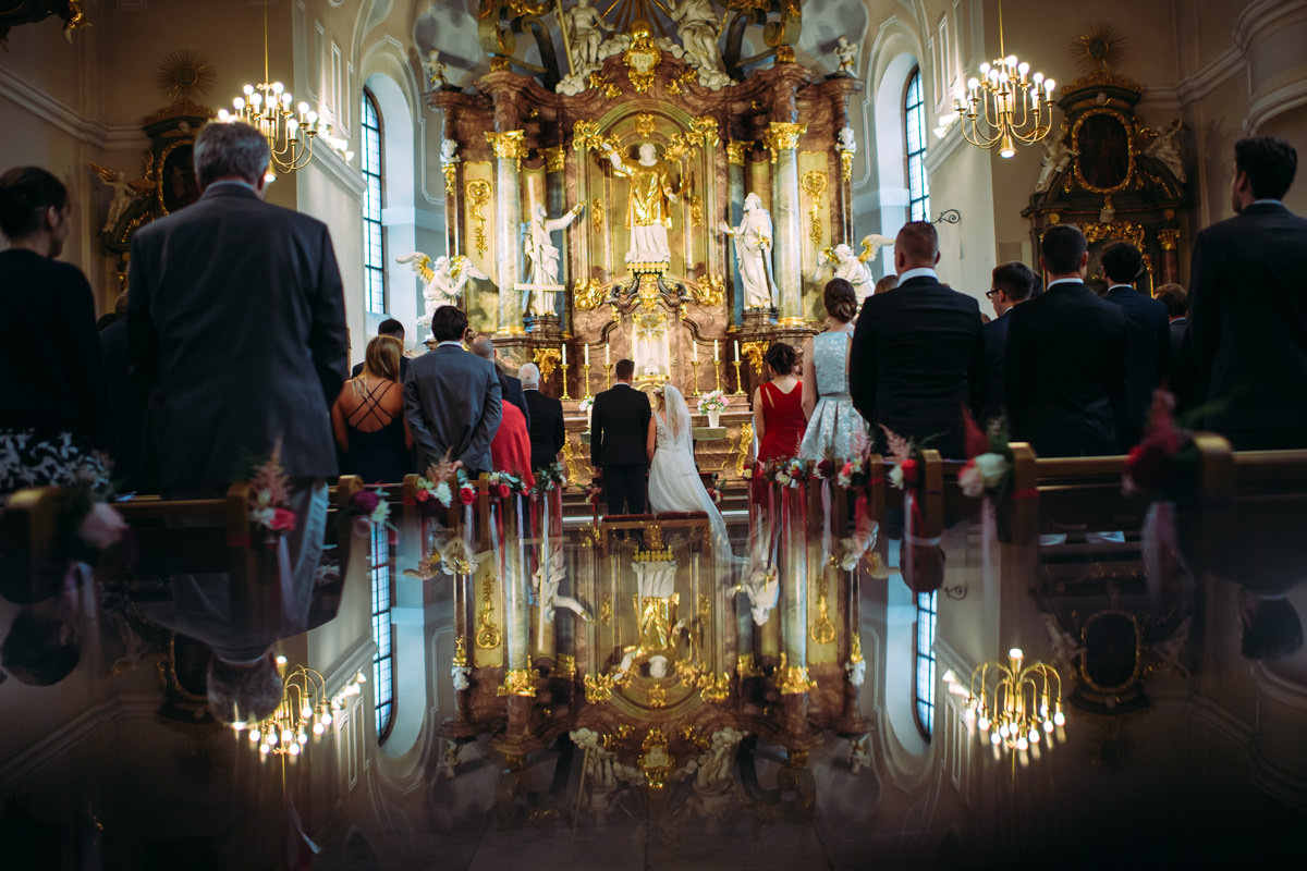 Herz Jesu