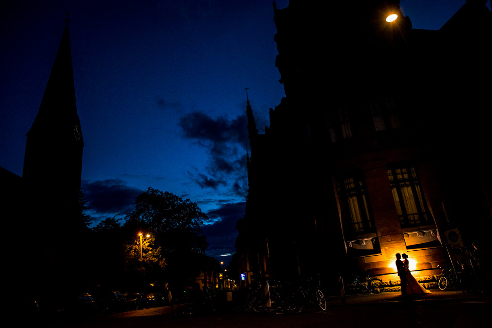 arthotel