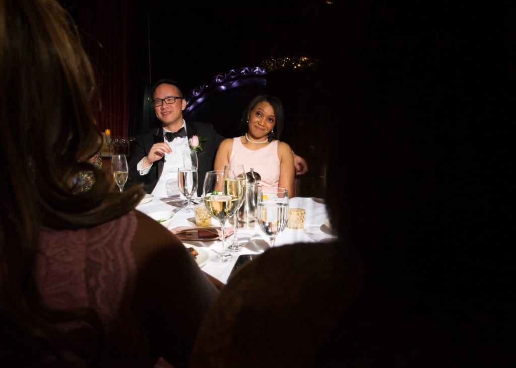 Del Frisco’s Double Eagle Steakhouse
