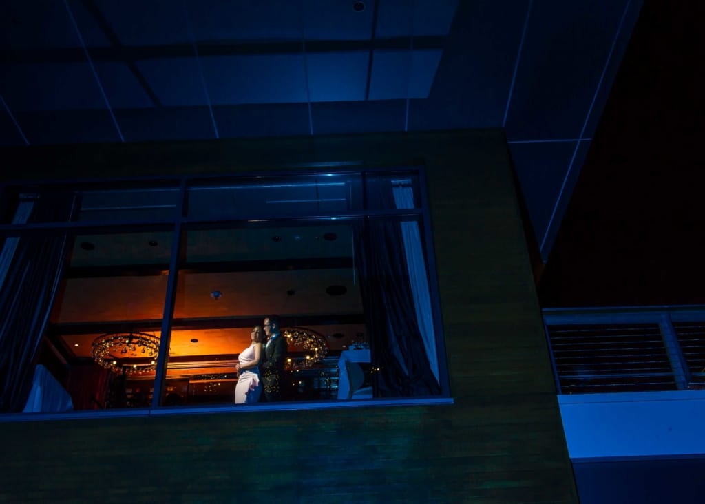 Del Frisco’s Double Eagle Steakhouse