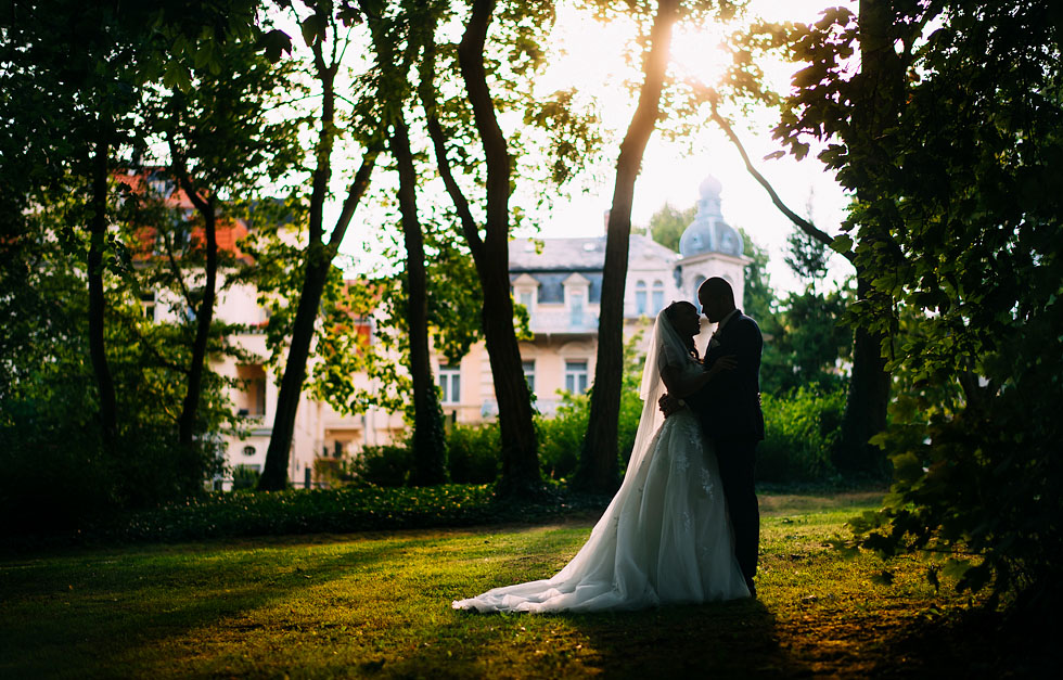Dolce by Wyndham Bad Nauheim