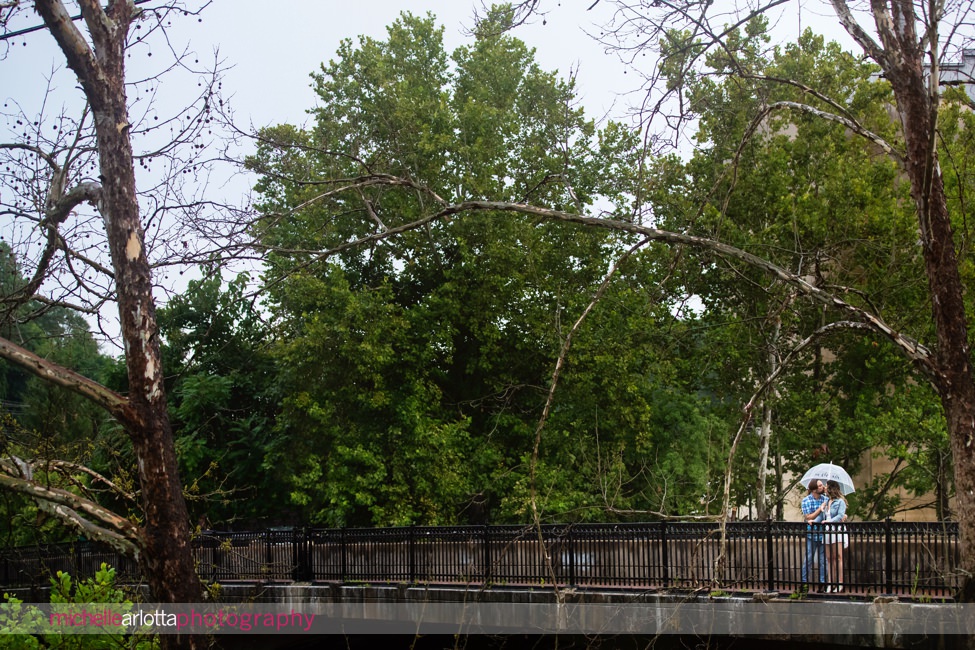 Ellicott City