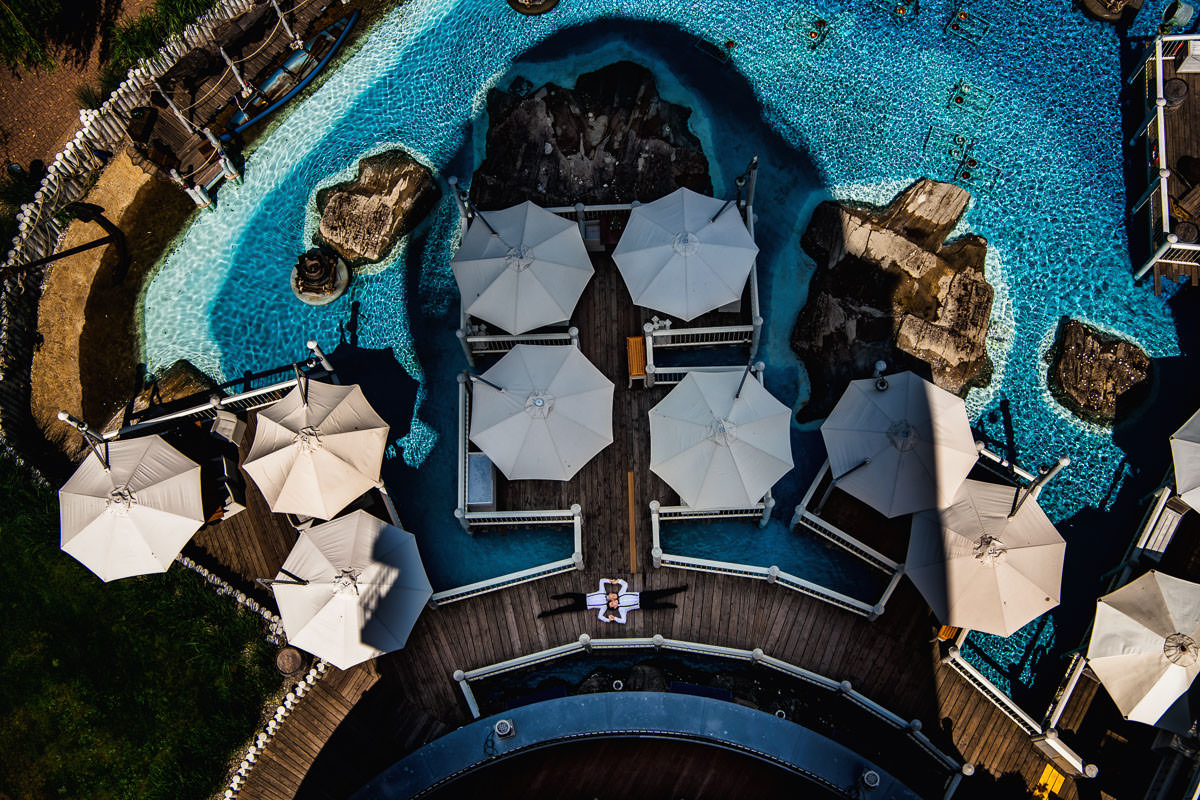 Europa-Park