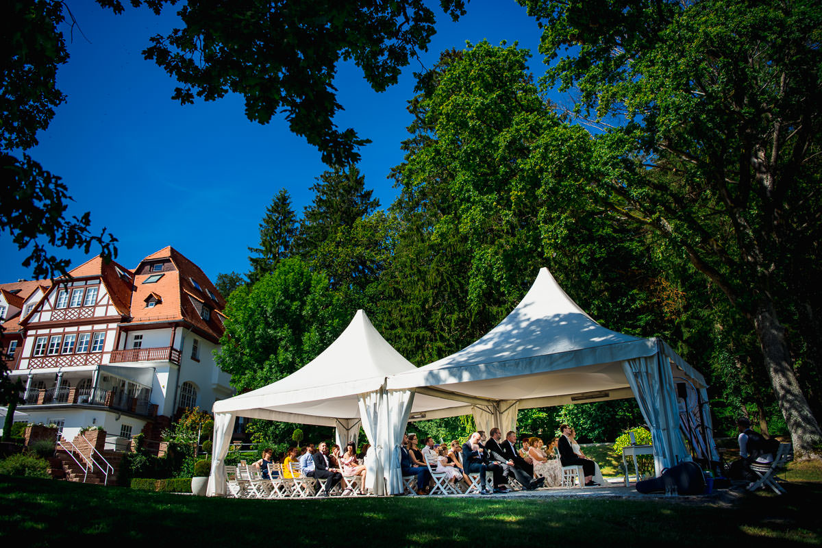 Hoher Darsberg