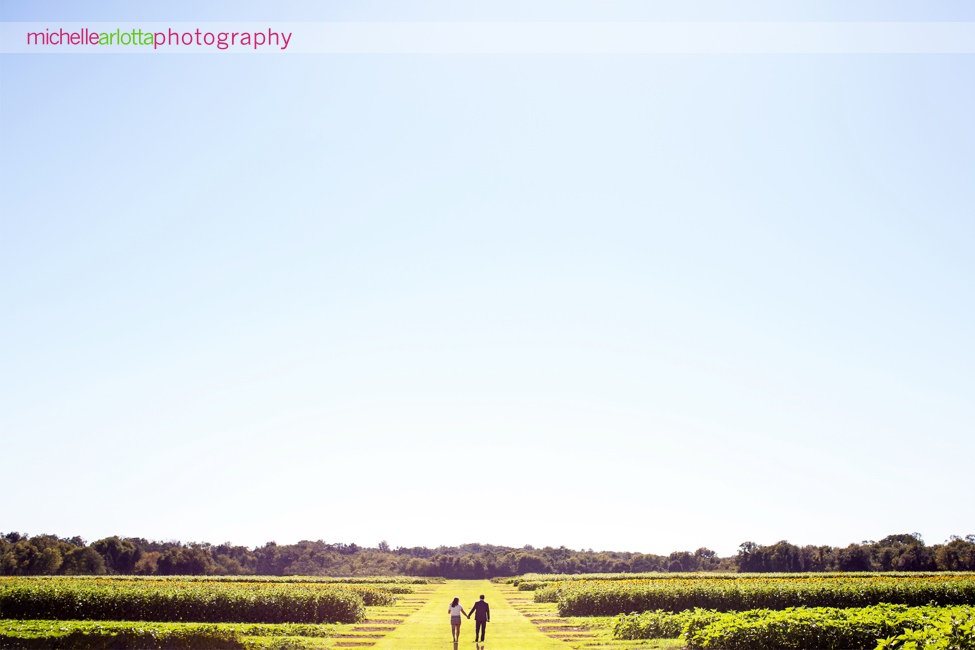 Holland Ridge Farms