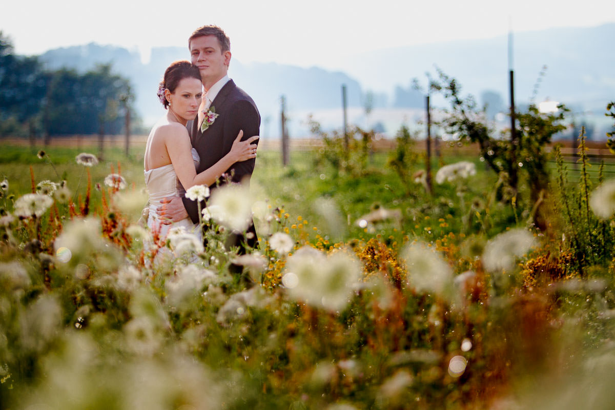 Hofgut Hopfenburg