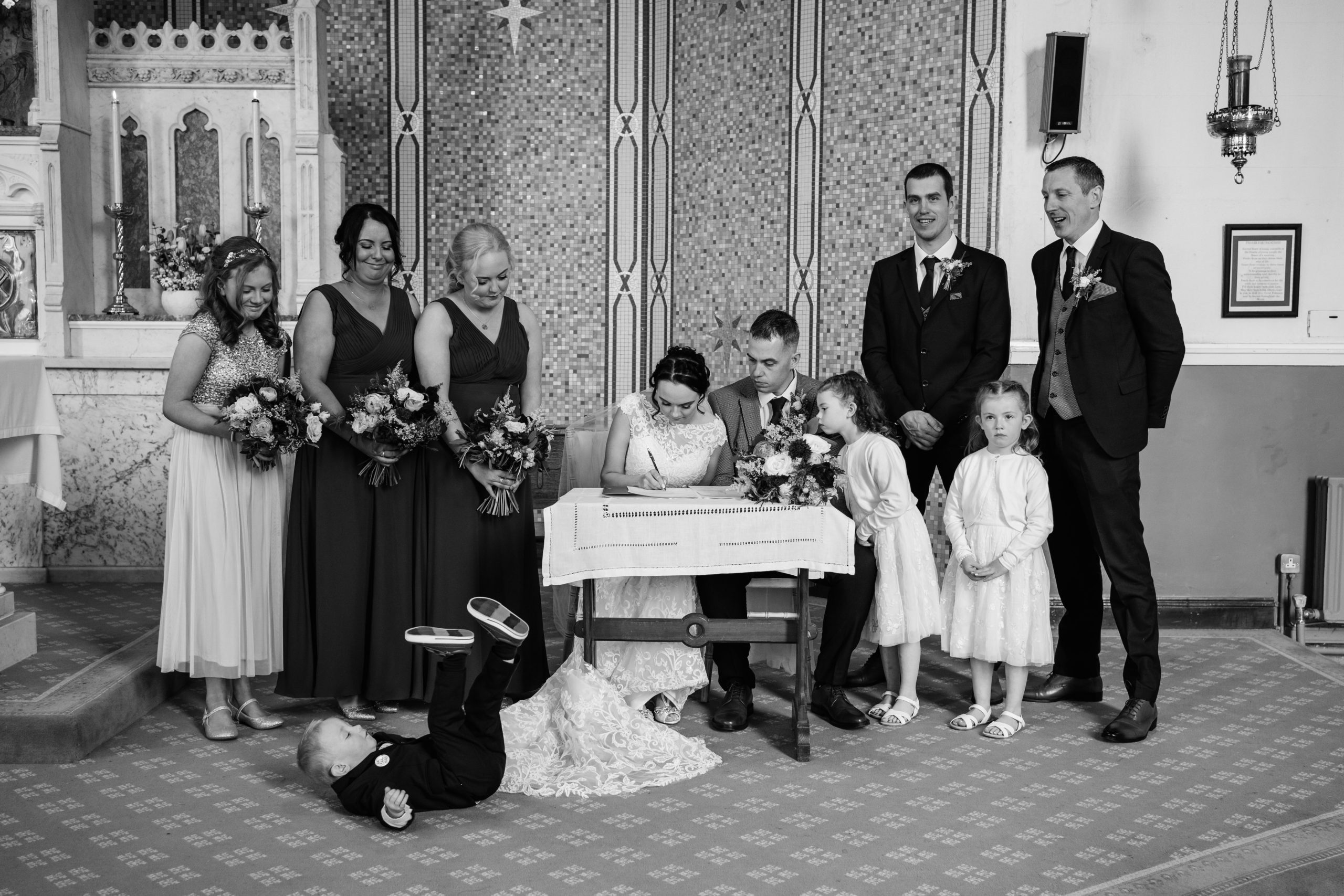irina duane photography ireland