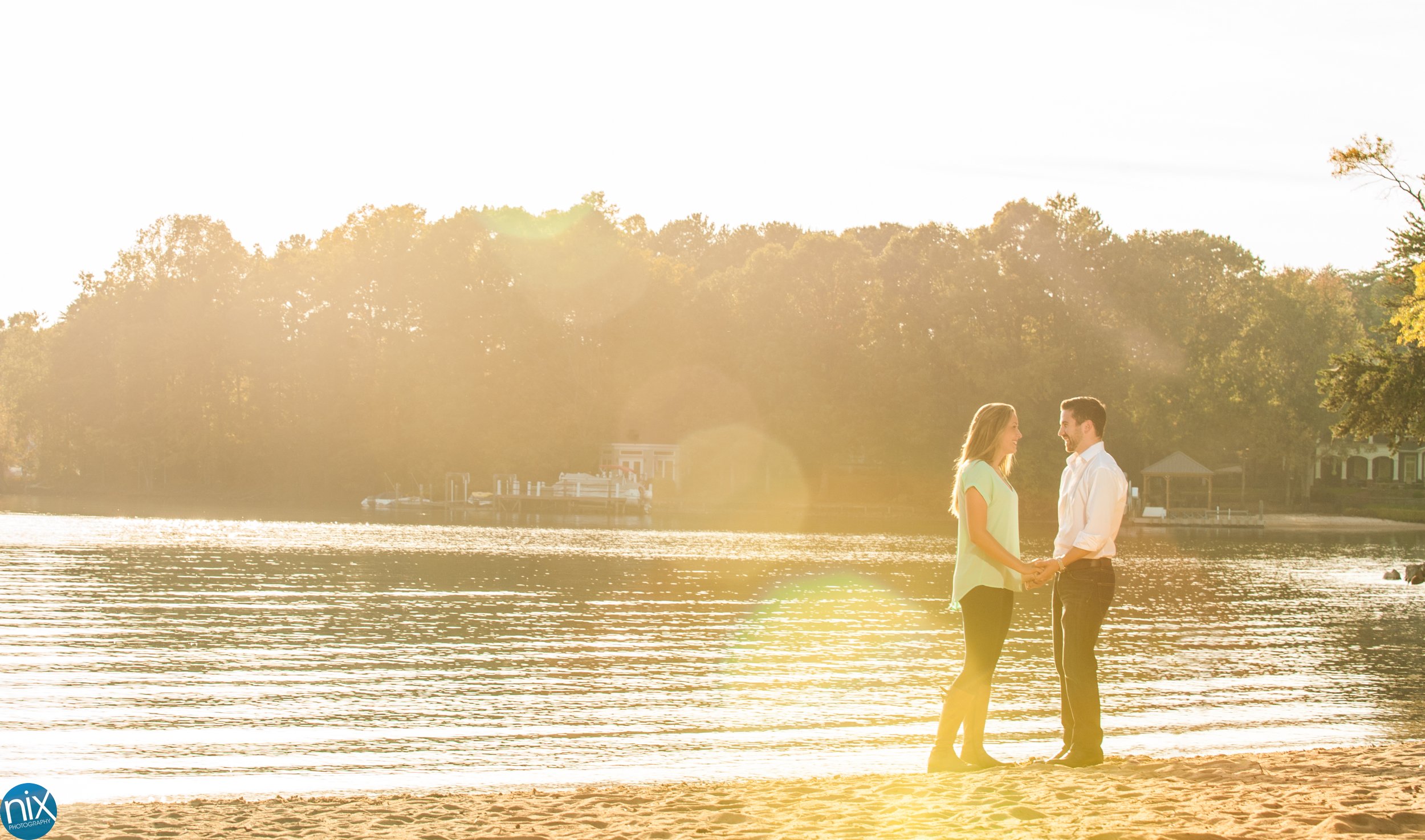 Lake Norman