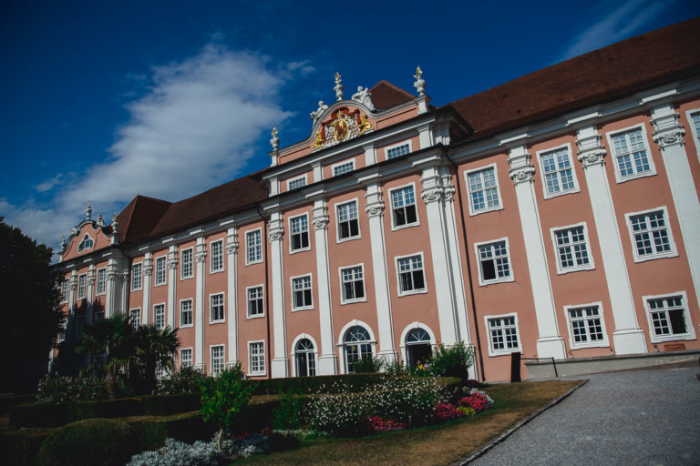 meersburg