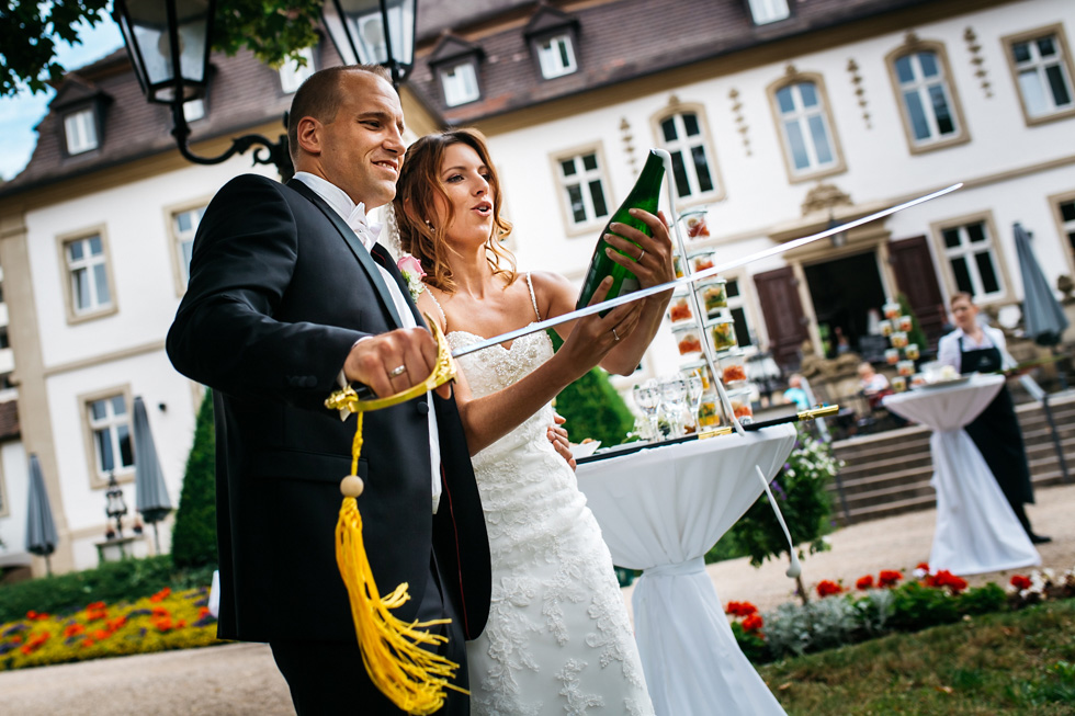 Schlosshotel Bad Neustadt