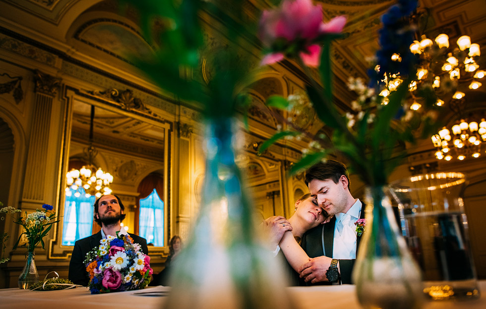 Palais Prinz Carl
